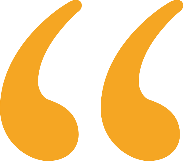 Comma